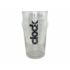 Sklo Clock IPA 0,4l