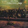 Young Neil - Time Fades Away / Vinyl [LP]