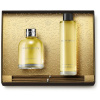 Molton Brown Orange & Bergamot Set - Darčeková sada