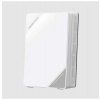 Mercusys MB520-5G AX3000 router 5G modem (MB520-5G)