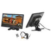 LCD monitor 9,3 