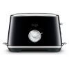 Sage BTA 735 SLQ