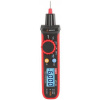 multimeter uni-t ut118c - pen typ