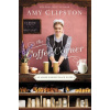 The Coffee Corner - Amy Clipston