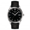 Tissot PR 100 Quartz 40mm T150.410.16.051.00