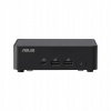 ASUS NUC 14 Pro Slim Kit RNUC14RVKU700000I Čierny 155H