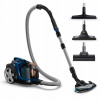 Philips FC 9745/09