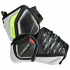 Lokty BAUER S22 VAPOR HYPERLITE JR