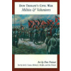 Don Troiani's Civil War Militia & Volunteers