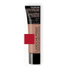 La Roche Posay Toleriane Makeup fluid11 SPF25 30 ml