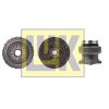 SCHAEFFLER LuK Sada spojky LuK RepSet 643 3385 00