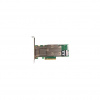 Fujitsu PRAID EP520i FH/LP RAID kontrolér PCI Express 12 Gbit/s (S26361-F4042-L502)