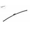 Bosch Stierač Aerotwin A650U 650 mm BO 3397013532