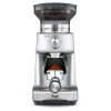 Sage BCG600SIL THE DOSE CONTROL TM PRO