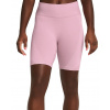 Under Armour Vanish Elite Seamless Pink/Iridescent L