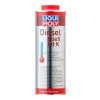 Liqui Moly 5131 Prísada proti zamŕzaniu nafty 1 l