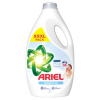 Ariel gél 64PD Sensitive