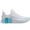 Nike Free Metcon 6 Workout W Veľkosť: 38,5 EUR
