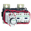 SCHNEIDER Spouštěč LC3D115P7A64 400VAC 110kW