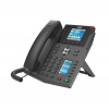 Fanvil X4U VoIP-Telefon PoE