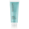 Paul Mitchell Clean Beauty Hydrate Conditioner - Hydratační kondicionér 250 ml
