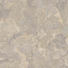 Zambaiti Parati Murella Splendor M69921