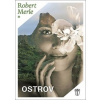 Ostrov - Robert Merle