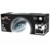 Toner TB kompatibilní s HP CE255X RO TH-255XRO