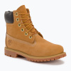 Dámske trekové topánky Timberland Premium 6 Inch wheat nubuk (40 EU)