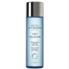 Institut Esthederm Cellular Water Watery Essence 125 ml