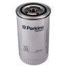 Olejový Filter Perkins 2654407 Ekvivalent 1447031m1 147222