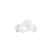 EZVIZ Home Sensor Kit (CS-B1-A0-A34)