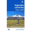 Najkrajšie cyklotrasy –Tatry a okolie