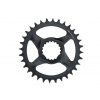 FSA převodník GRID/V-DRIVE DM MT 1x 34t