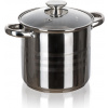 Banquet Nerezový hrniec LIVING 4,3 l 48722004