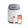 Cosori CAF-LI401S-W