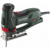 Metabo STE 100 SCS el. vypiľovačka 601043500