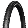 MICHELIN COUNTRY GRIPR WIRE 26X2.10 ACCESS LINE 519797 Množ. Uni