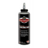 Meguiars DA Microfiber Finishing Wax - 473 ml