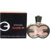 Escada Incredible Me Eau de Parfum 75 ml - Woman