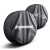 Gyeon Q2M WheelCovers