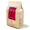 Essential Foods Beginning Small Breed 2,5 kg