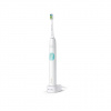 Philips Sonicare ProtectiveClean 4300 HX6807/24 elektrická zubná kefka Dospelý Sonická zubná kefka Biela (HX6807/24)