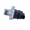 EGR ventil Opel 2,0 CDTI