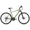 Cyclision Zodin 3 L-480-19 color 304 Flash Army