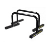Podpěry na kliky (Push-up Bar) HMS PW10
