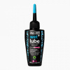 Muc-off Wet Lube 50ml