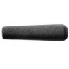 Sennheiser MZW 415