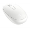 HP 240 Bluetooth Mouse 793F9AA