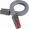 Predlžovacia hadica kefovej trubice pre vysávač Dyson V7 V8 V10 V11 V15 GEN5